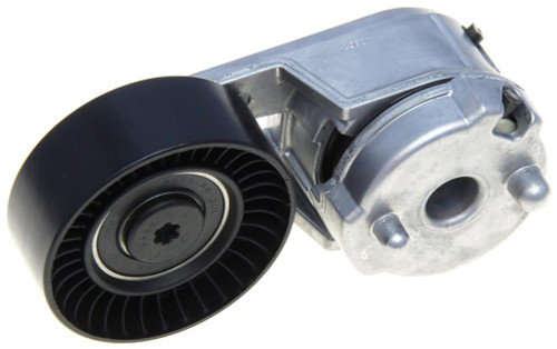 Drive Belt Tensioner Assembly with Pulley | ACD38163