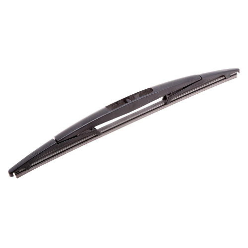 12" Performance Wiper Blade | ACD8-212B