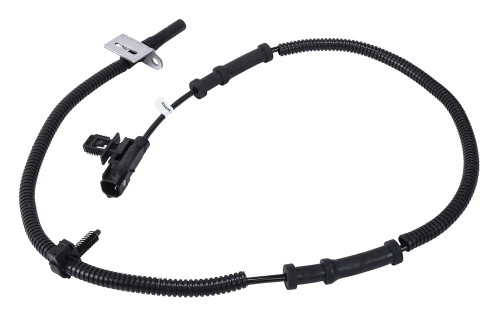 Rear Passenger Side Wheel Speed Sensor | ACD84450938