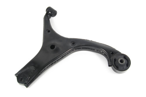 Front Lower Suspension Control Arm and Ball Joint Assembly | ACDMS90118