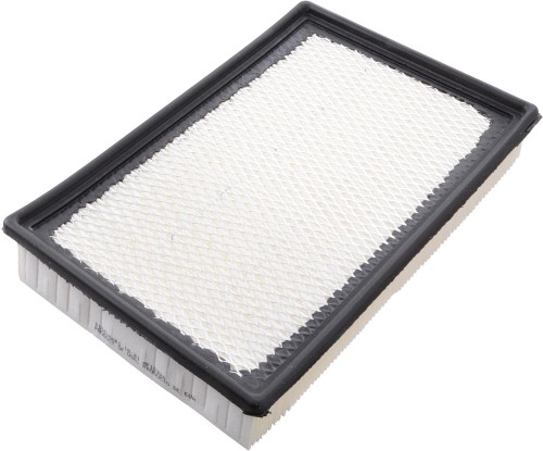 Air Filter | ACDA1115CF