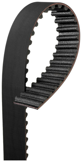 Timing Belt | ACDTB217