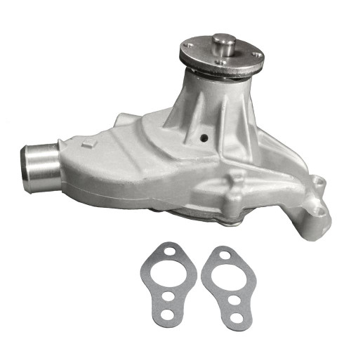 Engine Water Pump | ACD252-664