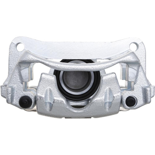 New Rear Brake Caliper | ACD18FR1364N