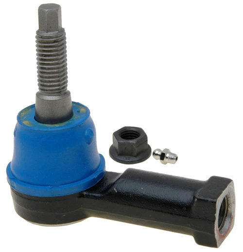 Outer Steering Tie Rod | ACD45A10033