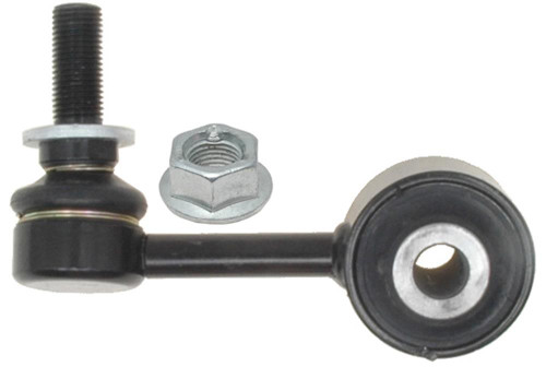 Front Passenger Side Stabilizer Bar Link | ACD45G1823