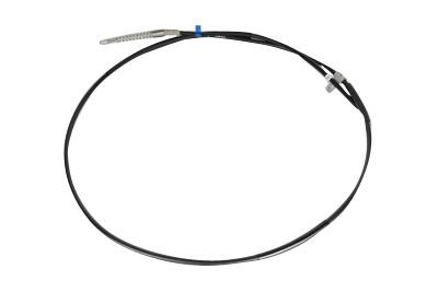 Rear Passenger Side Parking Brake Cable | ACD20779563