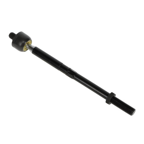 Inner Steering Tie Rod | ACD45A2516