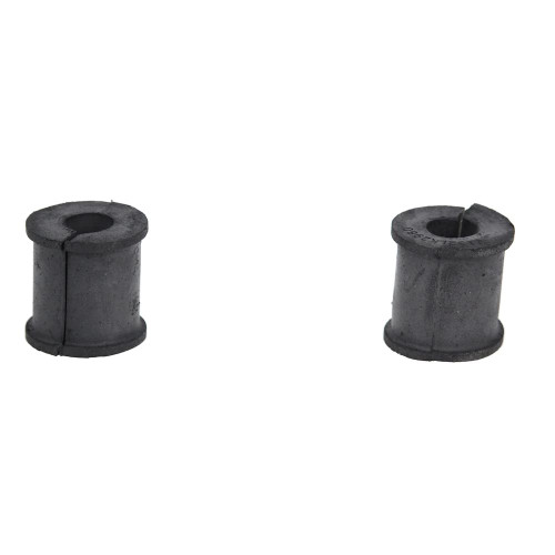 Rear Stabilizer Bar Bushing Kit | ACD45F2180