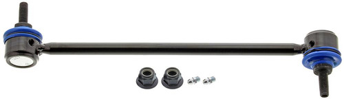 Front Suspension Stabilizer Bar Link Kit | ACDMS76859