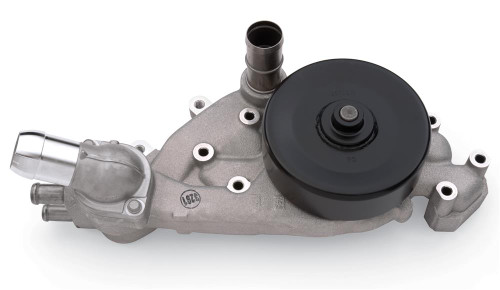 Engine Water Pump Kit | ACD12710208