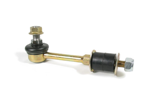 Front Suspension Stabilizer Bar Link Kit | ACDMK90385