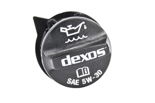 Engine Oil Filler Cap | ACDFC256