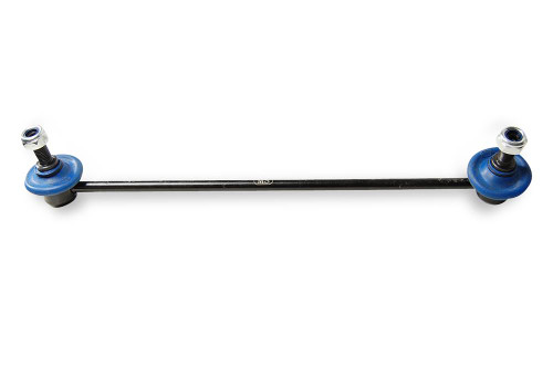 Front Suspension Stabilizer Bar Link Kit | ACDMS60826
