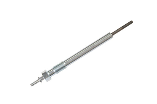 Glow Plug | ACD63G