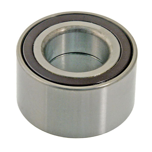 Rear Wheel Bearing | ACD511029