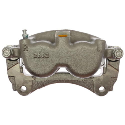 New Front Passenger Side Brake Caliper | ACD18FR2117N