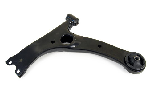 Front Driver Side Lower Suspension Control Arm | ACDMS20245