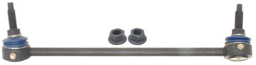 Front Passenger Side Stabilizer Bar Link | ACD45G20508