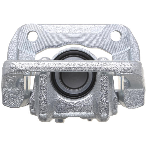New Rear Driver Side Brake Caliper | ACD18FR2573N