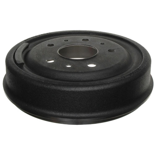 Front Brake Drum | ACD18B515