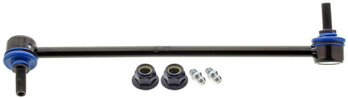 Front Suspension Stabilizer Bar Link Kit | ACDMS90825