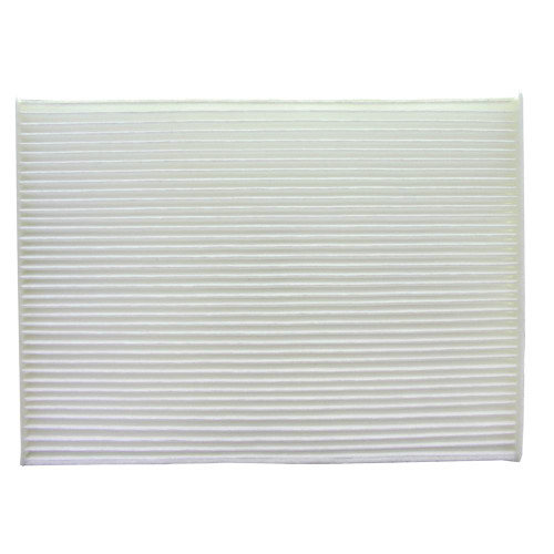 Passenger Compartment Air Filter | ACDCF2278