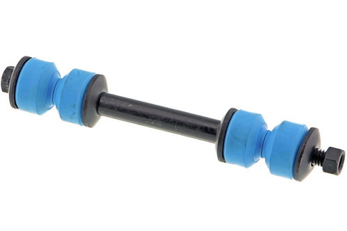 Front Suspension Stabilizer Bar Link Kit | ACDMK8266