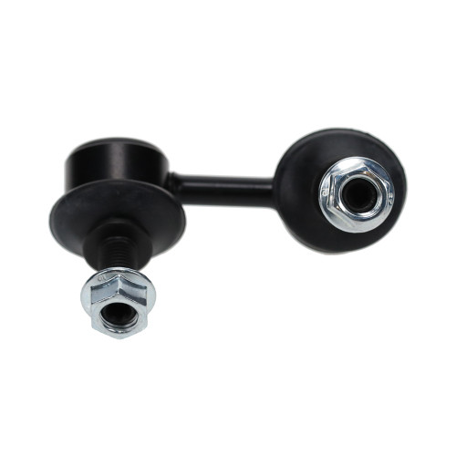 Stabilizer Bar Link | ACD45G20533