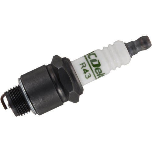 Conventional Spark Plug - Qty 1 | ACDR43