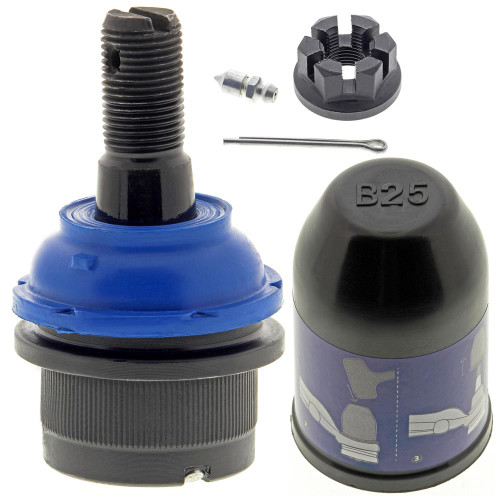 Front Lower Suspension Ball Joint | ACDMK3185