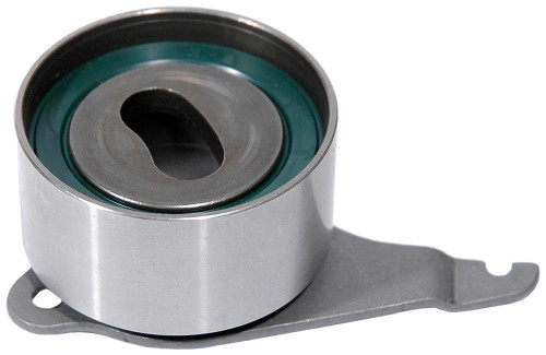 Manual Timing Belt Tensioner | ACDT41035