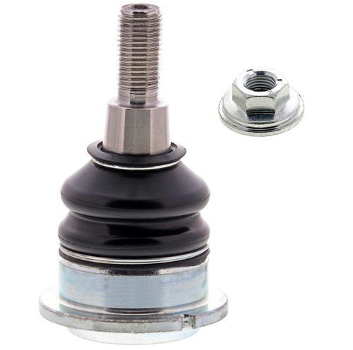 Rear Suspension Upper Control Arm Ball Joint | ACDMS60530