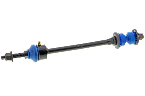 Front Suspension Stabilizer Bar Link Kit | ACDMK7422