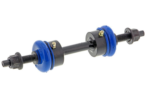 Front Suspension Stabilizer Bar Link Kit | ACDMS40820
