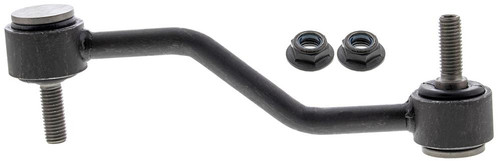 Rear Suspension Stabilizer Bar Link Kit with Hardware | ACDMK80268