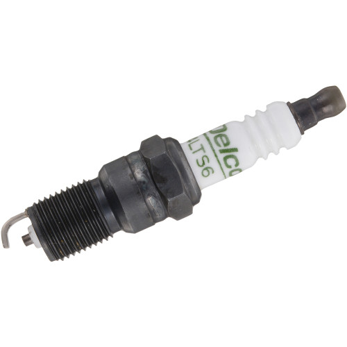 Conventional Spark Plug - Qty 1 | ACDR44LTS6