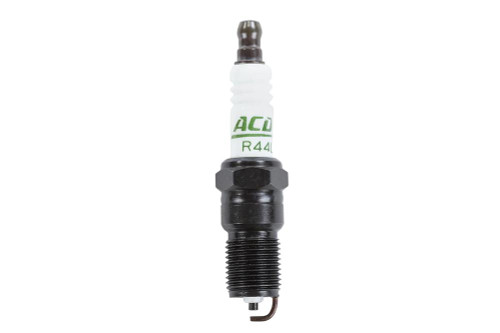Conventional Spark Plug - Qty 1 | ACDR44LTS6