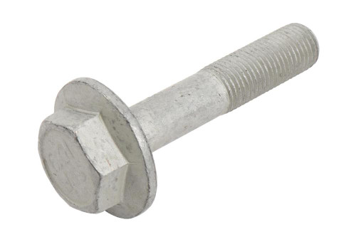 Crankshaft Balancer Bolt | ACD11611070