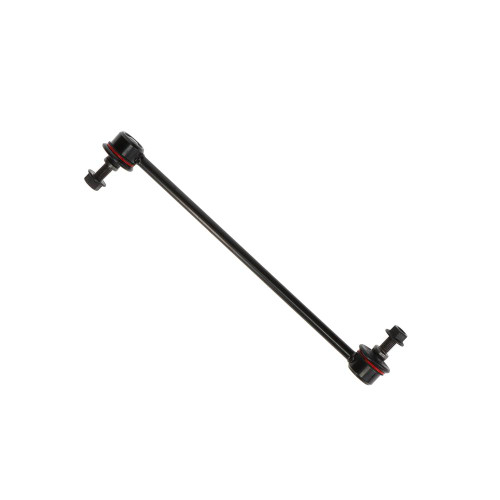 Front Stabilizer Bar Link | ACD45G10015