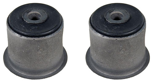 Front Upper Control Arm Bushing | ACDMK3166