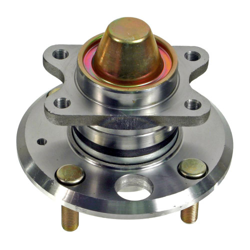 Wheel Bearing and Hub Assembly | ACD512191