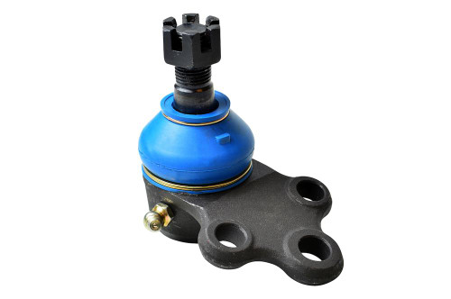 Front Lower Suspension Ball Joint | ACDMK90662
