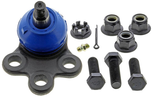 Front Lower Suspension Ball Joint | ACDMS50519
