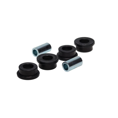 Front Track Bar Bushing | ACD45G26033