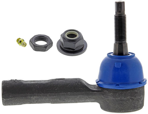 Steering Linkage Outer Tie Rod | ACDMS25673