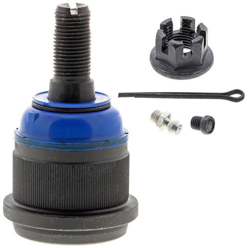 Front Upper Suspension Ball Joint Assembly | ACDMS25506