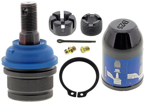 Front Lower Suspension Ball Joint | ACDMK3161T