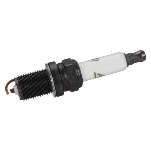 Conventional Spark Plug - Qty 1 | ACD41-630