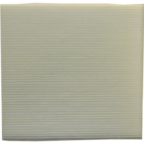 Cabin Air Filter | ACDCF3290